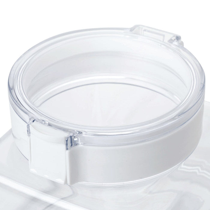 ONE PUSH CANISTER 390ML