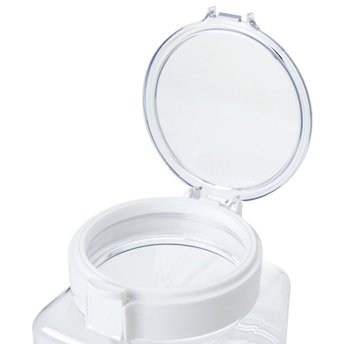 ONE PUSH CANISTER 590ML