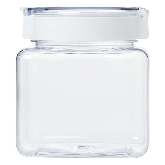 ONE PUSH CANISTER 960ML