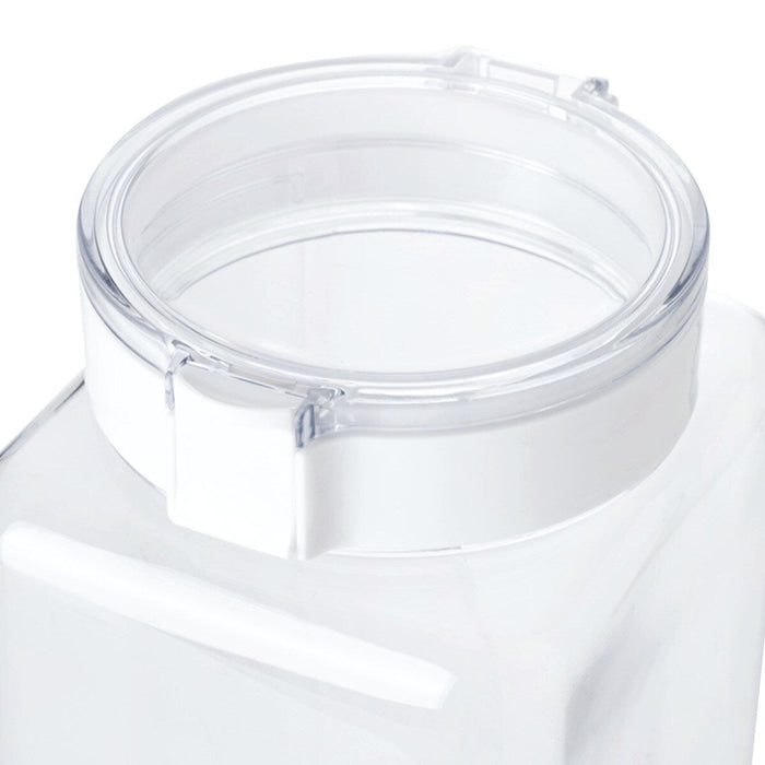 ONE PUSH CANISTER 960ML