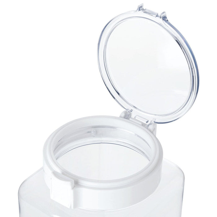 ONE PUSH CANISTER 960ML