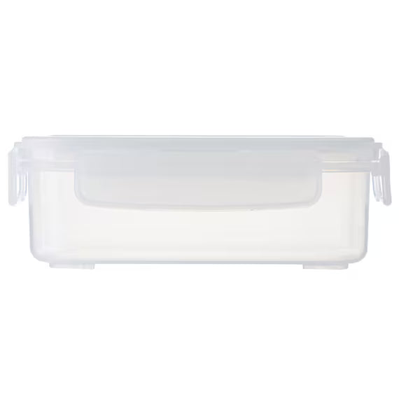 EASY CARE STORAGE CONTAINER 650