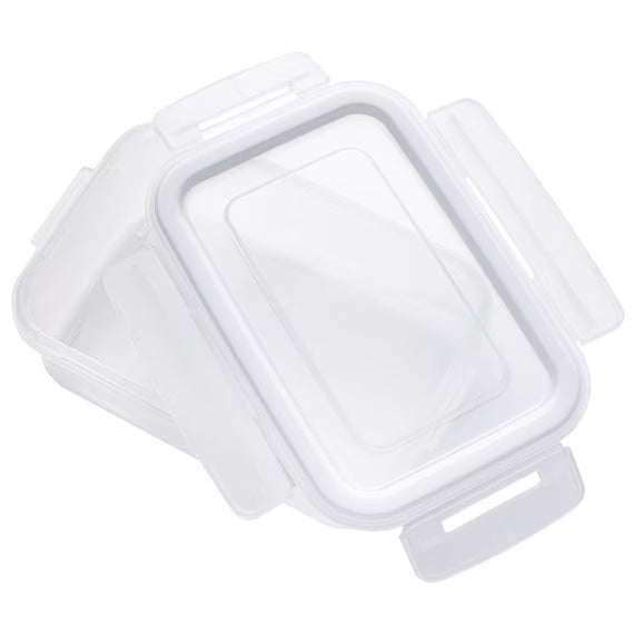 EASY CARE STORAGE CONTAINER 650