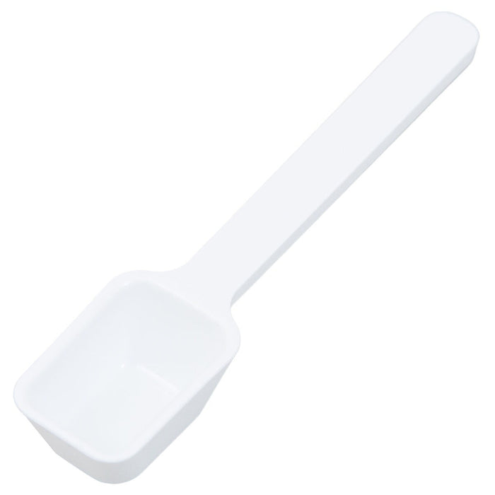 SPICE POT JS453 S WH