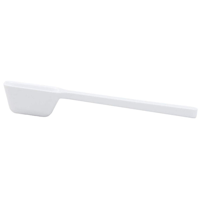 SPICE POT JS453 S WH