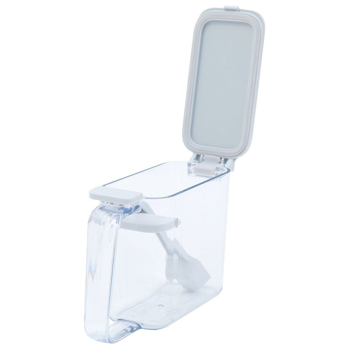 SPICE POT JS455 S GY