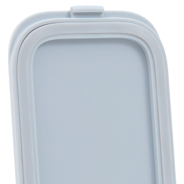 SPICE POT JS455 S GY