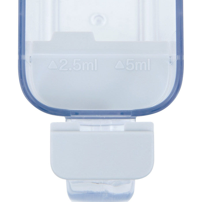 SPICE POT JS455 S GY