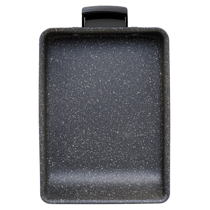 EGG FRYING PAN TORERU 2KS1