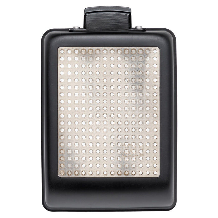 EGG FRYING PAN TORERU 2KS1