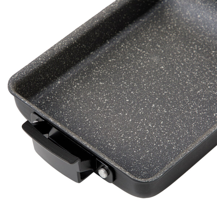 EGG FRYING PAN TORERU 2KS1