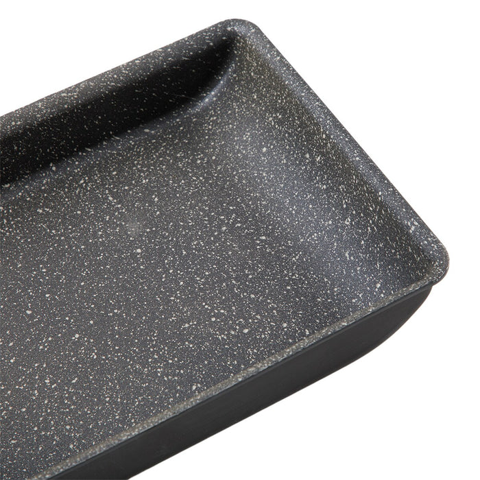 EGG FRYING PAN TORERU 2KS1