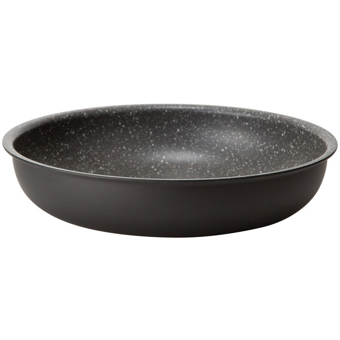 FRYING PAN 26CM TORERU 2KS1