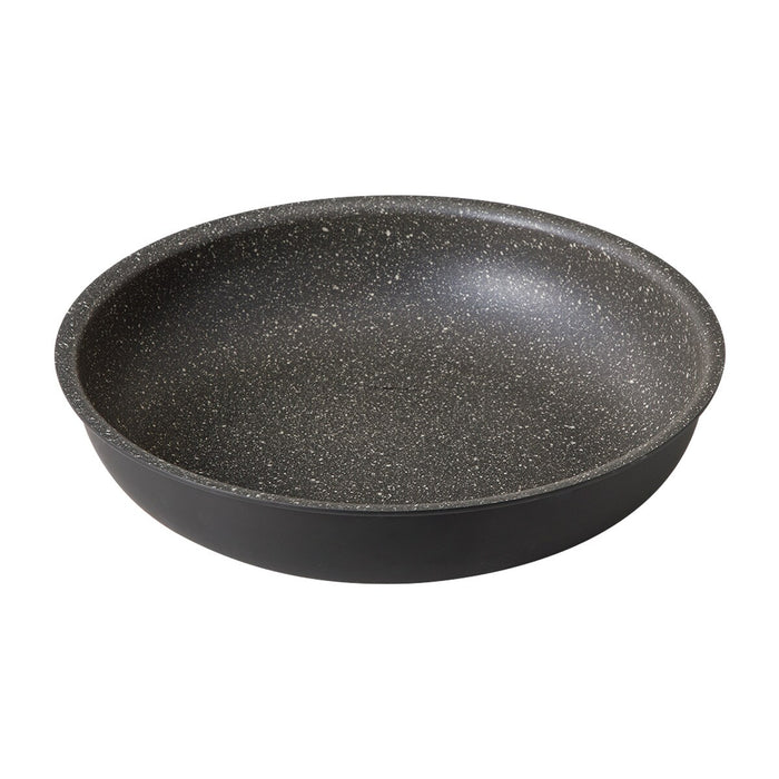 FRYING PAN 26CM TORERU 2KS1