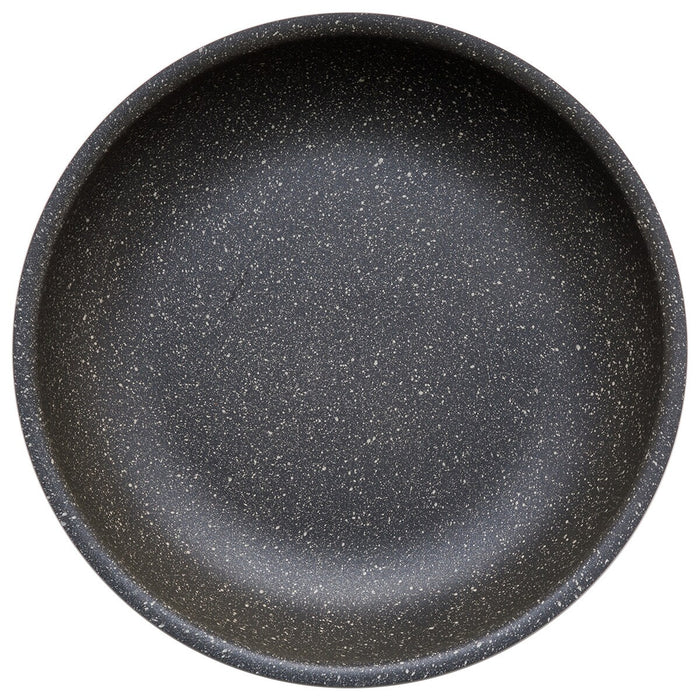FRYING PAN 26CM TORERU 2KS1