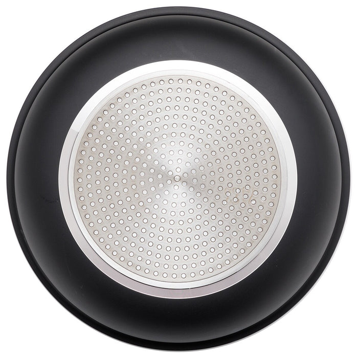 FRYING PAN 26CM TORERU 2KS1