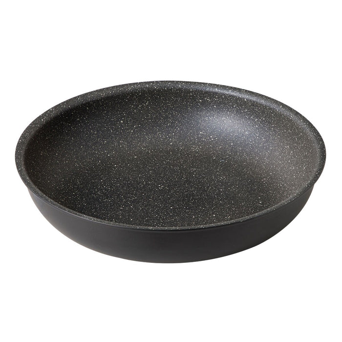 FRYING PAN 28CM TORERU 2KS1