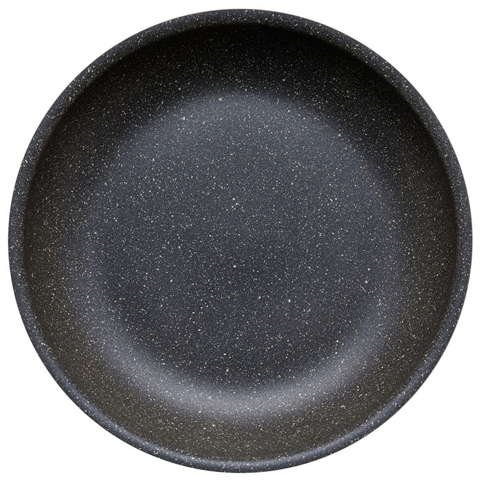 FRYING PAN 28CM TORERU 2KS1