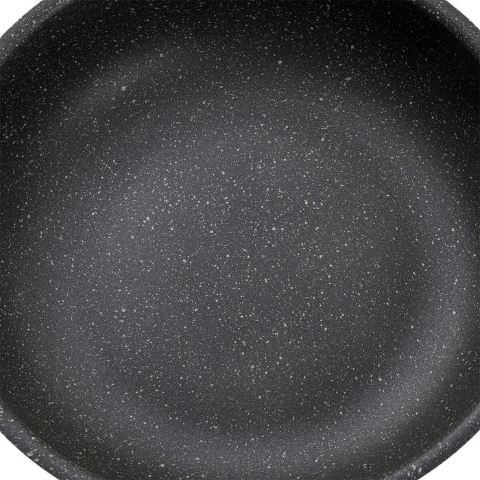 FRYING PAN 28CM TORERU 2KS1