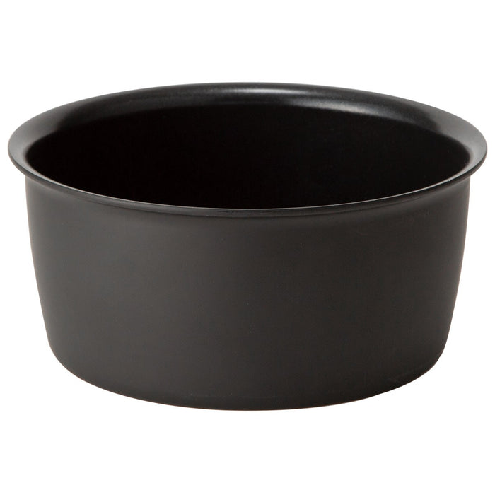 IH POT 16CM TORERU 2 KS1