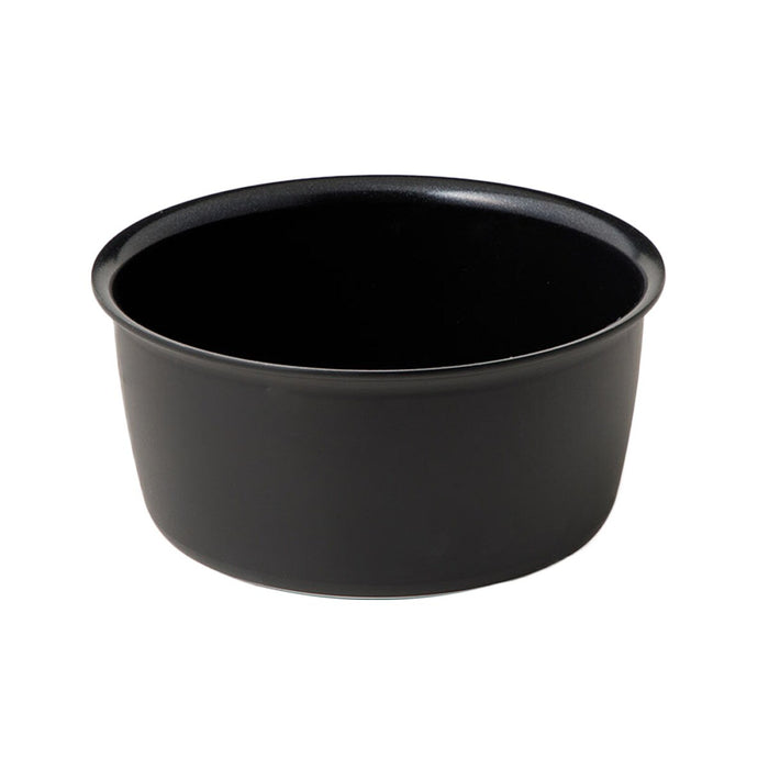 IH POT 16CM TORERU 2 KS1