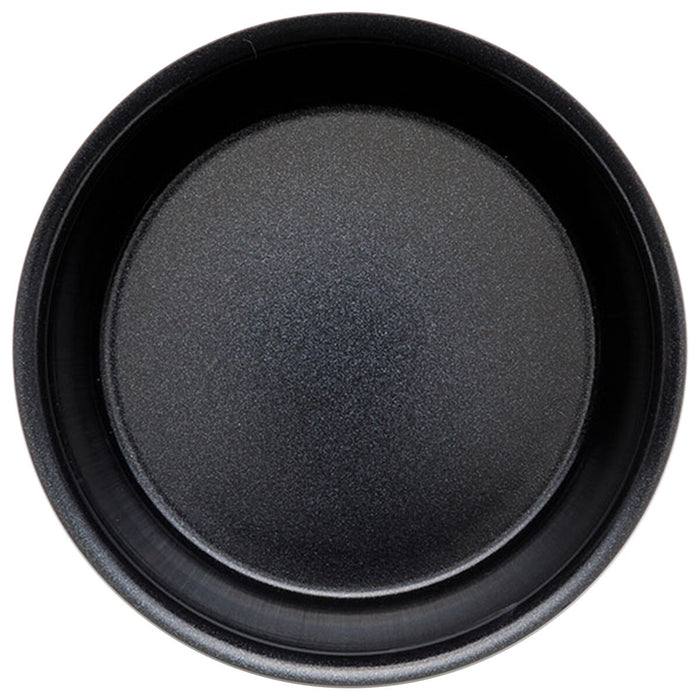 IH POT 16CM TORERU 2 KS1