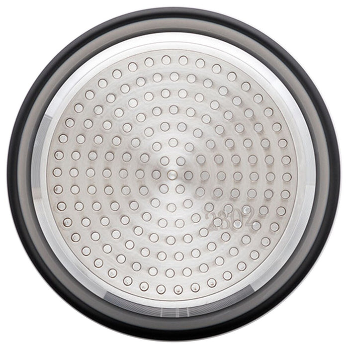 IH POT 16CM TORERU 2 KS1