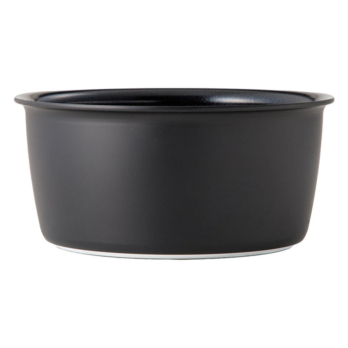 IH POT 16CM TORERU 2 KS1