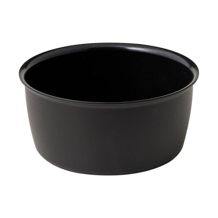 POT 18CM TORERU 2KS1