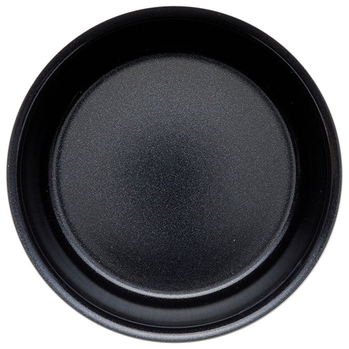 POT 18CM TORERU 2KS1