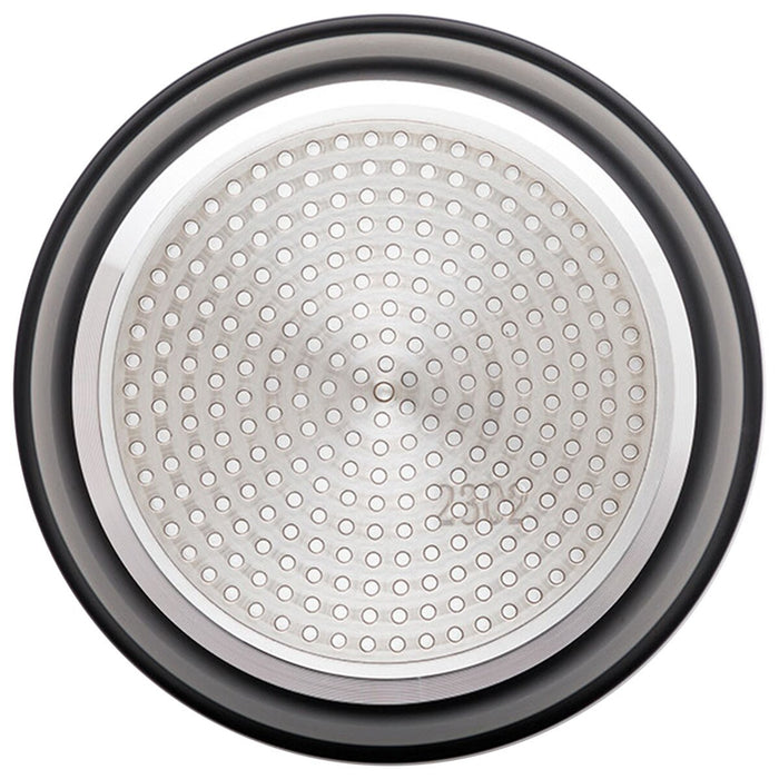 POT 18CM TORERU 2KS1