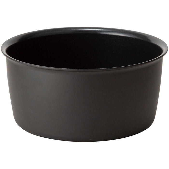 POT 20CM TORERU 2KS1