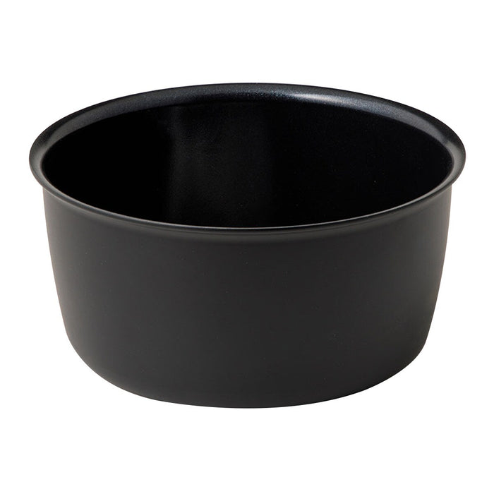 POT 20CM TORERU 2KS1