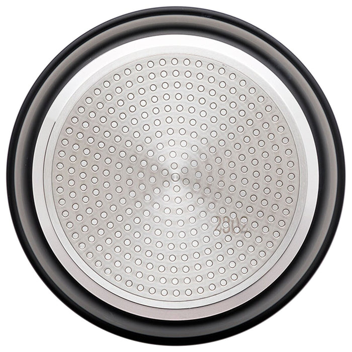 POT 20CM TORERU 2KS1