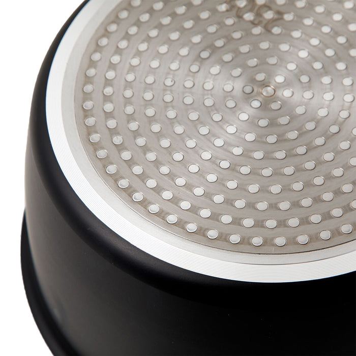 POT 20CM TORERU 2KS1