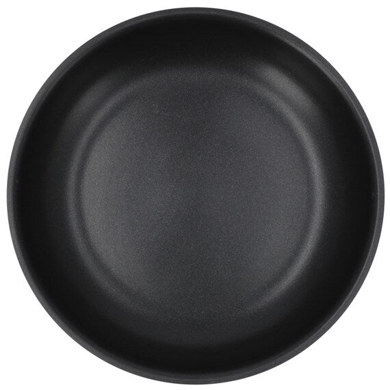 IH LIGHT FRY PAN 28CM TORERU 2 KS2