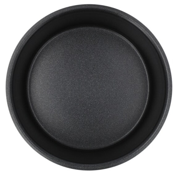 IH LIGHT POT 16CM TORERU 2 KS2