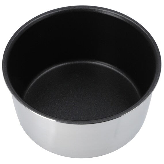 IH LIGHT POT 20CM TORERU 2 KS2