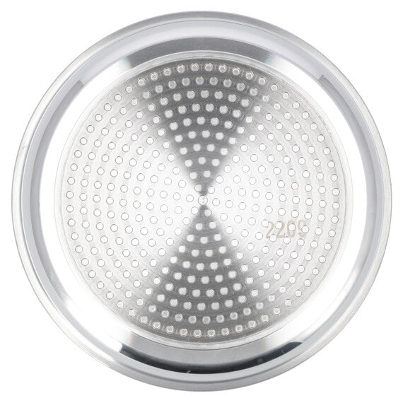 IH LIGHT POT 20CM TORERU 2 KS2