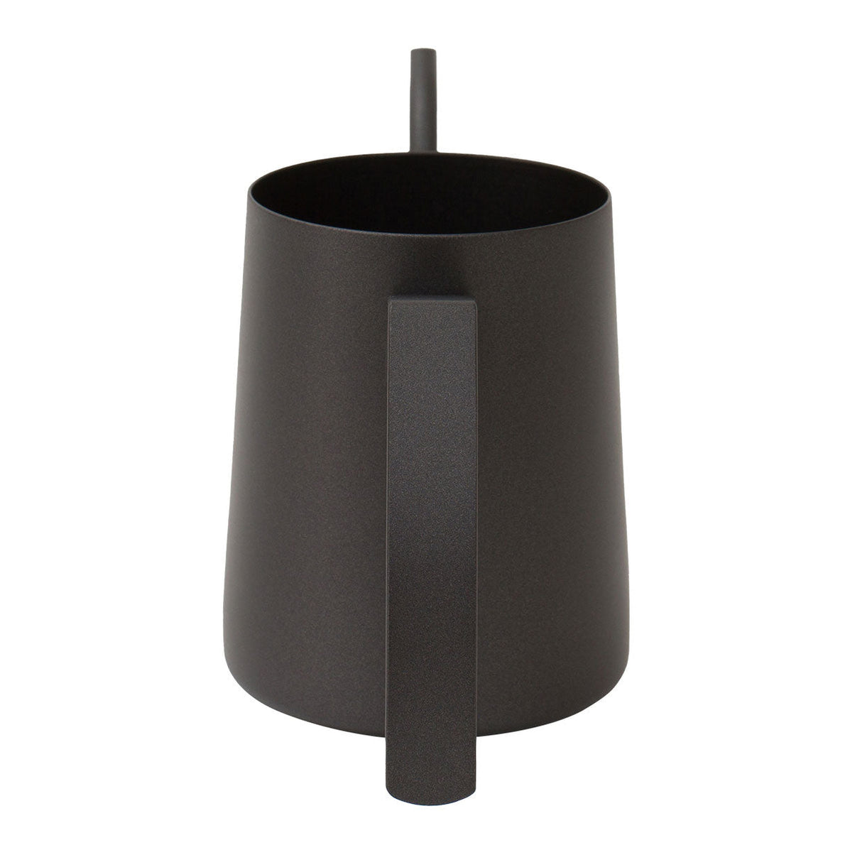 Dripping Pot DRIPPING POT BK 350ML