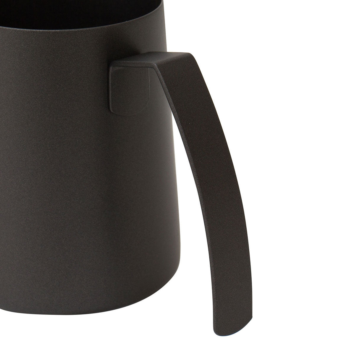 Dripping Pot DRIPPING POT BK 350ML