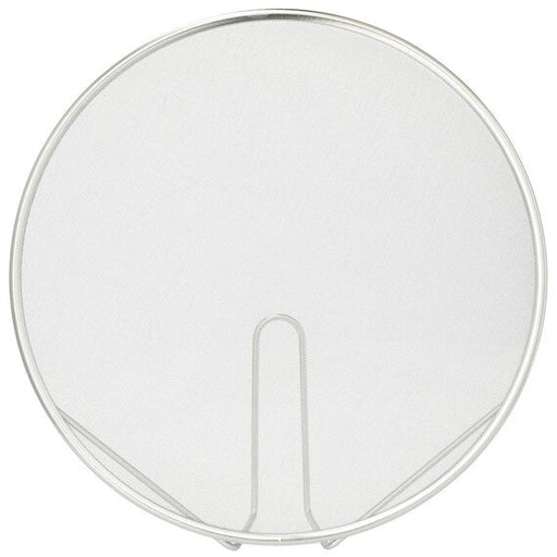 30CM Splatter Guard2