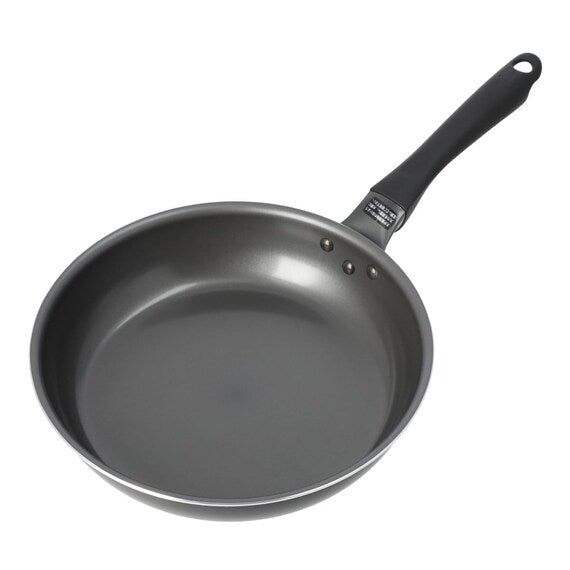 IH EXTRA SMOOTH COATED FRY PAN 26 SC