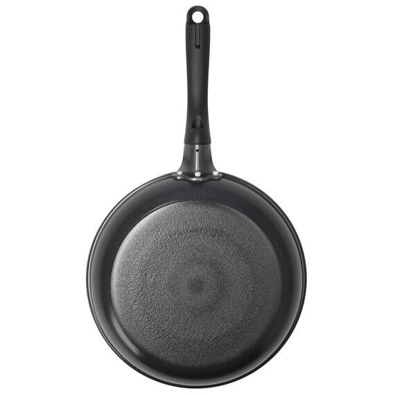 IH EXTRA SMOOTH COATED FRY PAN 26 SC