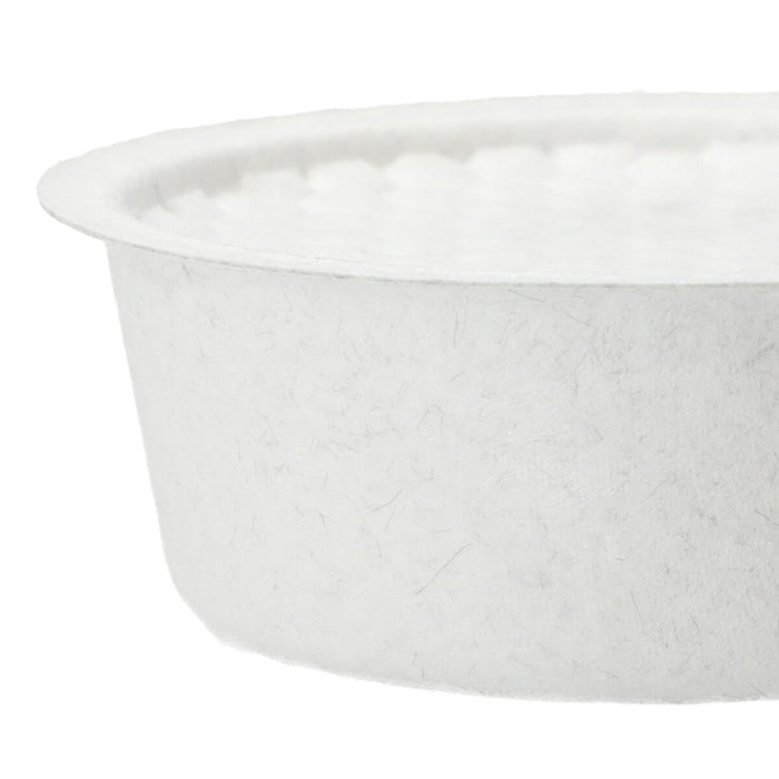 ACTIVATED CARBON CARTRIDGE 3P FOR OIL POT