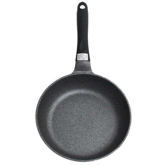 IH LIGHTWEIGHT FRY PAN 20 KF