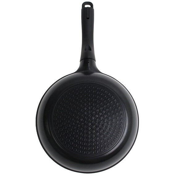 IH LIGHTWEIGHT FRY PAN 20 KF