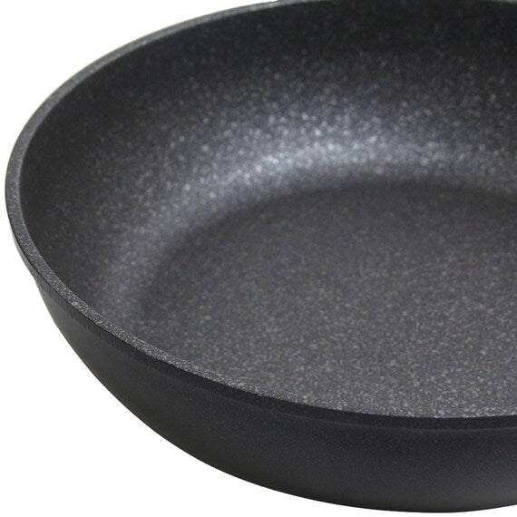 IH LIGHTWEIGHT FRY PAN 20 KF