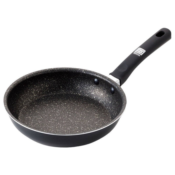 GAS FRYING PAN 20CM KF01