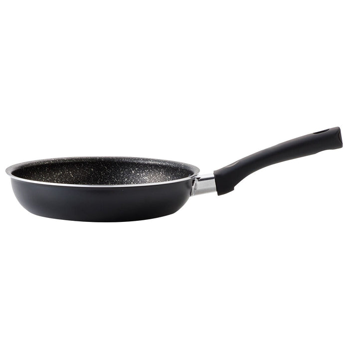 GAS FRYING PAN 20CM KF01